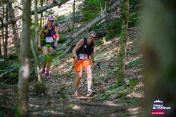 2024-08-24 KTRE 2024 -125334-DSC_4922